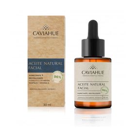 caviahue-aceite-natural-facial-humectante-revitalizante-30ml-990139086