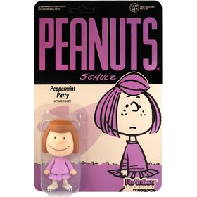 super-7-figura-reaction-eanuts-wave-2-peppermint-patty-10-cm-990139146