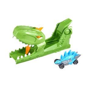teamsterz-lanzador-1-vehiculo-beast-machines-dino-launcher-990139261