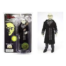 figura-mego-articulada-nosferatu--glow-in-the-dark--20cm--990139143