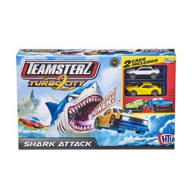 teamsterz-pista-recta-2-vehiculo-ataque-de-tiburones-990139263