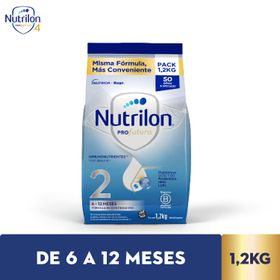leche-polvo-nutricia-bago-nutrilon-profutura-2-bolsa-1-2kg-990138357
