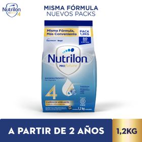 leche-polvo-nutricia-bago-nutrilon-profutura-4-bolsa-1-2kg-990138360