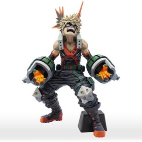 figura-my-hero-academia-banpresto-world-figure-colosseum-modeling-super-master-stars-the-katsuki-bakugo-the-brush--24cm-990139158