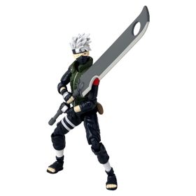 bandai-naruto-figura-17cm-articulado-anime-heroes-figu-geeks-hatake-kakashi-fourth-great-ninja-war-990139171