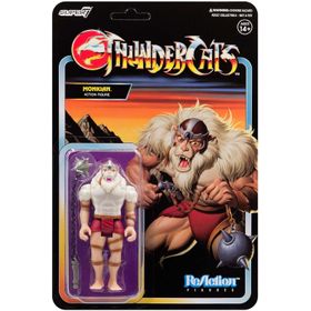 super-7-figura-reaction-hundercats-wave-2-monkian-990139151