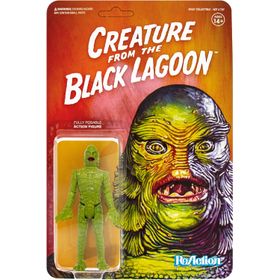 super-7-figura-reaction-universal-monsters-creature-from-the-black-lagoon-990139276