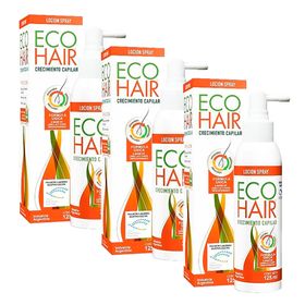 locion-eco-hair-crecimiento-cabello-control-anticaida-3-x125-990065543