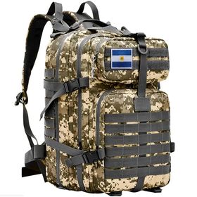 mochila-tactica-gadnic-40lts-militar-porta-notebook-compartimentos-varios-camo-gris-20115782