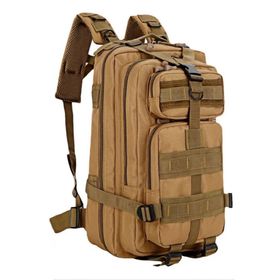 mochila-tactica-gadnic-45lts-militar-porta-notebook-compartimentos-varios-20058088