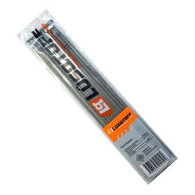 electrodos-soldadora-punta-azul-3-25mm-lusqtoff-1kg-990139404