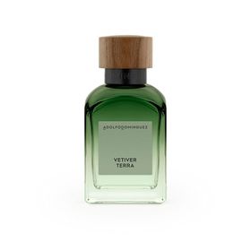 perfume-adolfo-dominguez-vetiver-terra-hombre-edp-120ml-990029464