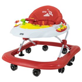 image-a136104305ac42ff8fd25b61ae84c1cb