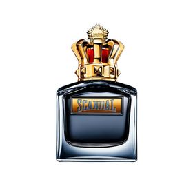 perfume-jean-paul-gaultier-scandal-pour-homme-hombre-100ml-990029701