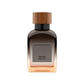 perfume-adolfo-dominguez-ebano-salvia-hombre-edp-120ml-990029469