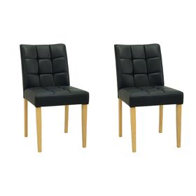 Sillas de comedor, comprá al mejor precio en Frávega.com Sillas de comedor, comprá al mejor precio en Frávega.com