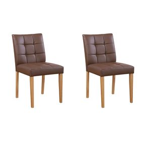 Sillas de comedor, comprá al mejor precio en Frávega.com Sillas de comedor, comprá al mejor precio en Frávega.com