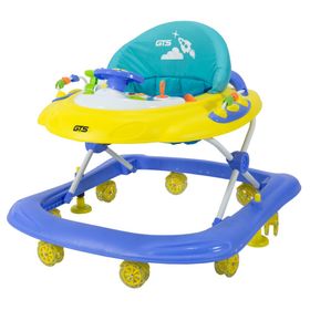 image-ff0d74106bcb491b9a7c23cd26628588