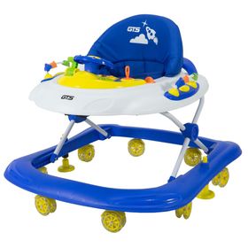 image-2dd09e726a264460889547d854e8c6a9