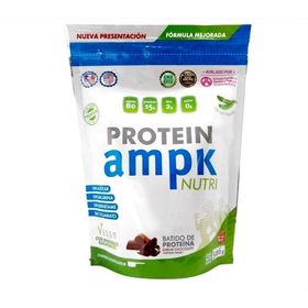 suplemento-polvo-framingham-pharma-ampk-protein-vegana-506ml-990139415