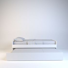 cama-1-plaza-marinera-melamina-dormitorio-blanca-20061018