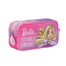 barbie-cartuchera-simple-future-rosa-y-blanco-990139461