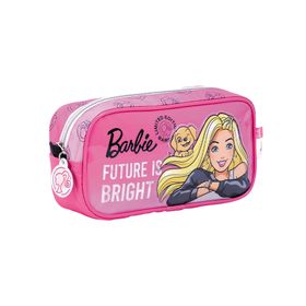 barbie-cartuchera-simple-future-rosa-y-negro-990139460