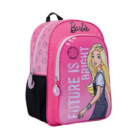 barbie-mochila-16-espalda-future-negro-990139459