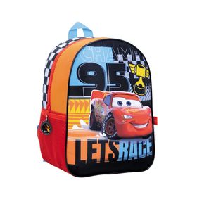 cars-mochila-12-espalda-champ-naranja-990139463