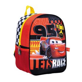 cars-mochila-12-espalda-champ-rojo-990139464