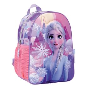 frozen-mochila-12-espalda-let-it-go-rosa-990139467