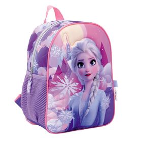 frozen-mochila-12-espalda-let-it-go-lila-990139469