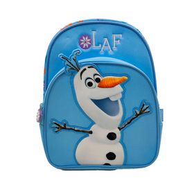 mochila-frozen-olaf-neoprene-espalda-12-990139468