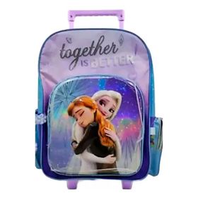 mochila-frozen-together-line-con-carro-12-990139466