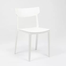silla-apilable-jardin-rio-blanco-x-1-unidad-21191175