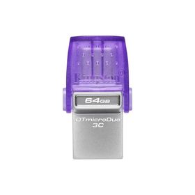 pendrive-64gb-kingston-datatraveler-microduo-dtduo3cg3-usb-type-a-c-20425062
