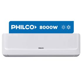 aire-acondicionado-split-frio-calor-philco-phs80ha4an-6800f-8000w-20703