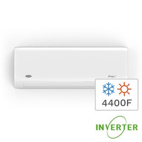 aire-acondicionado-split-frio-calor-carrier-xpower-inverter-5120w-4400f-53hvg1801e-20704