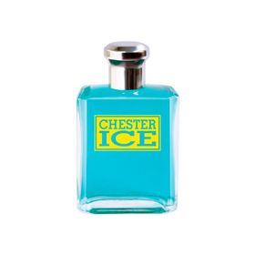 perfume-hombre-chester-ice-edt-100ml-990038921