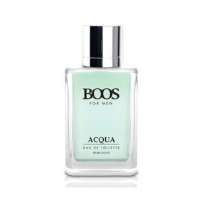 perfume-hombre-boos-acqua-edt-100ml-990038436