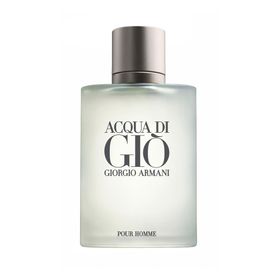 perfume-giorgio-armani-acqua-di-gio-importado-hombre-100-ml-990038525