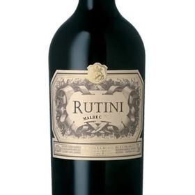 vino-rutini-malbec-750-cc-21207551