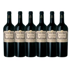 vino-rutini-malbec-750-cc-x-6-botellas-21207557