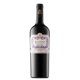vino-rutini-franc-cabernet-malbec-750-cc-21207550