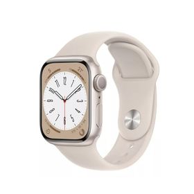 smartwatch-applewatch-series-8-41mm-mnuf3ll-a-starlight-21207963