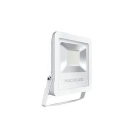 reflector-led-smd-30w-blanco-ip65-macroled-calido-21207237