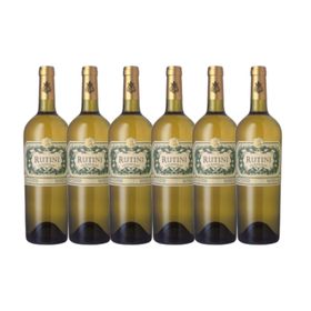 vino-rutini-sauvignon-blanco-750-cc-x-6-botellas-21207555