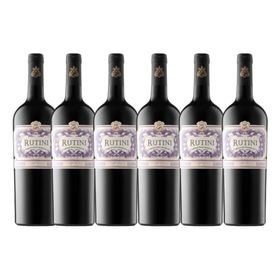 vino-rutini-franc-cabernet-malbec-750-cc-x-6-botellas-21207556
