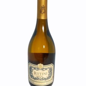 vino-rutini-chardonnay-blanco-750-cc-21207548