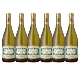 vino-rutini-chardonnay-blanco-750-cc-x-6-botellas-21207554